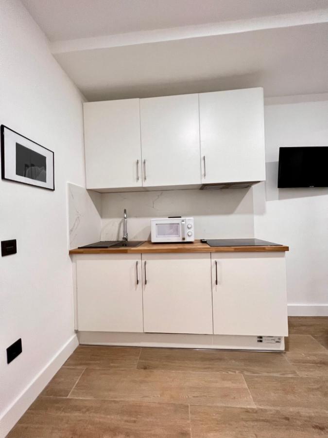 Crysoyle Apartment Barcelona Next To Camp Nou Οσπιταλέτ ντε Λιοβρεγάτ Εξωτερικό φωτογραφία