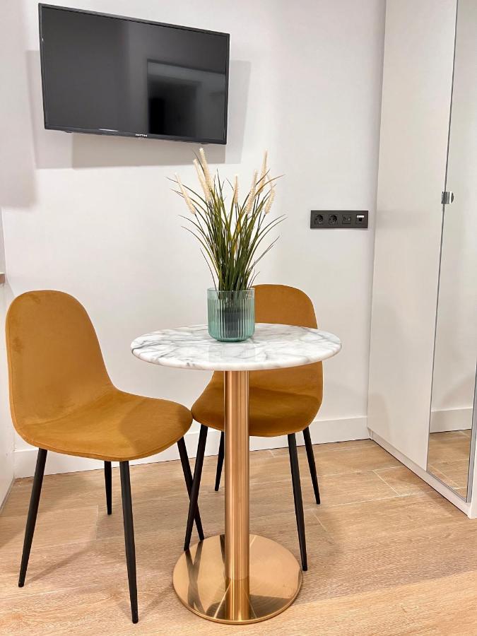 Crysoyle Apartment Barcelona Next To Camp Nou Οσπιταλέτ ντε Λιοβρεγάτ Εξωτερικό φωτογραφία