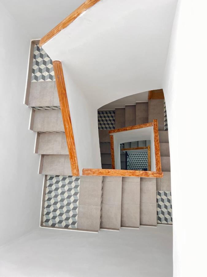 Crysoyle Apartment Barcelona Next To Camp Nou Οσπιταλέτ ντε Λιοβρεγάτ Εξωτερικό φωτογραφία