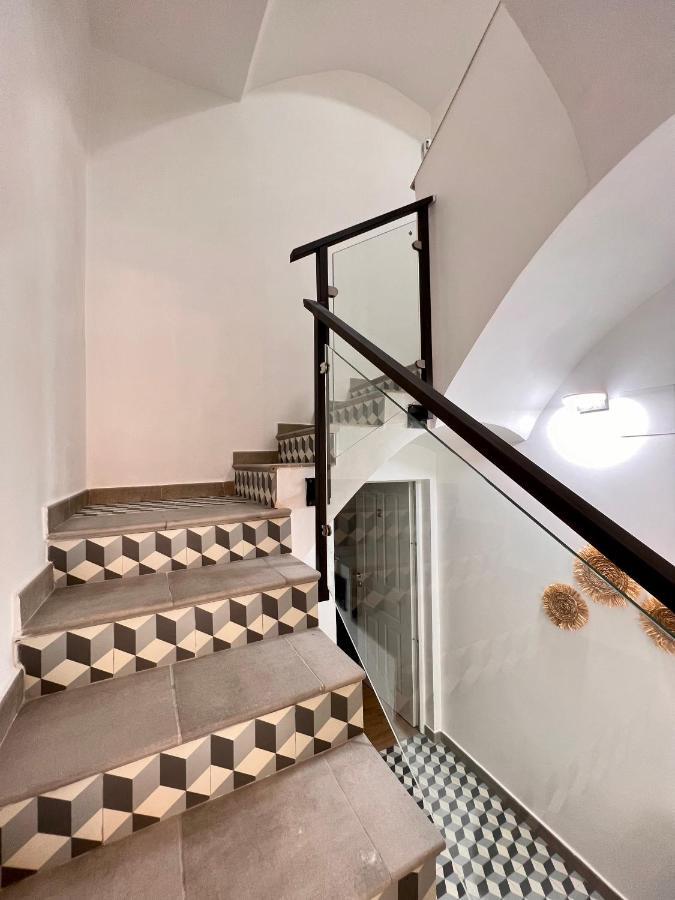 Crysoyle Apartment Barcelona Next To Camp Nou Οσπιταλέτ ντε Λιοβρεγάτ Εξωτερικό φωτογραφία
