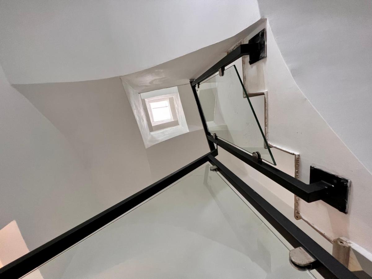 Crysoyle Apartment Barcelona Next To Camp Nou Οσπιταλέτ ντε Λιοβρεγάτ Εξωτερικό φωτογραφία