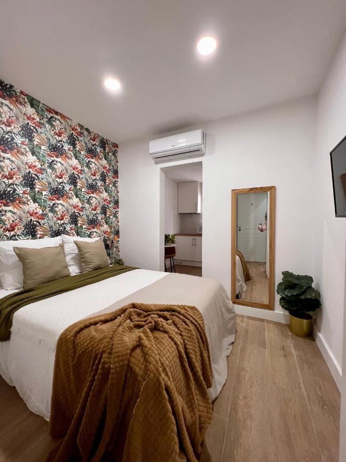 Crysoyle Apartment Barcelona Next To Camp Nou Οσπιταλέτ ντε Λιοβρεγάτ Εξωτερικό φωτογραφία